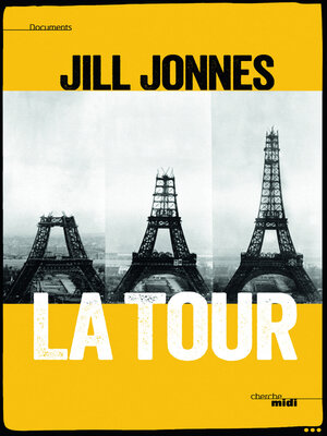 cover image of La Tour